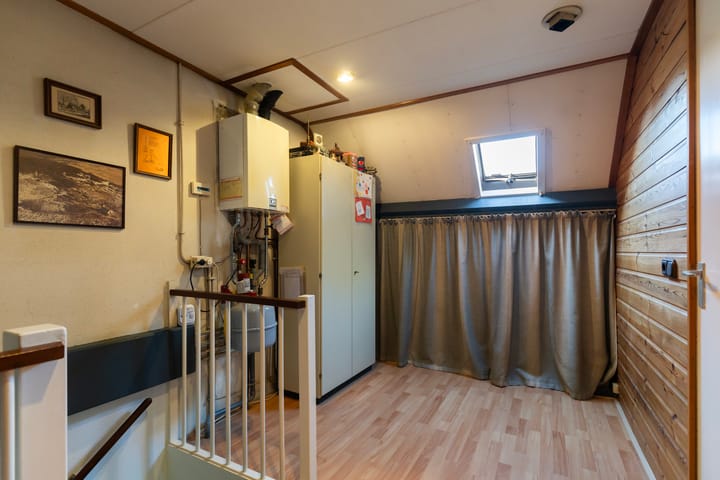 Photo 24 of De Wierse 19