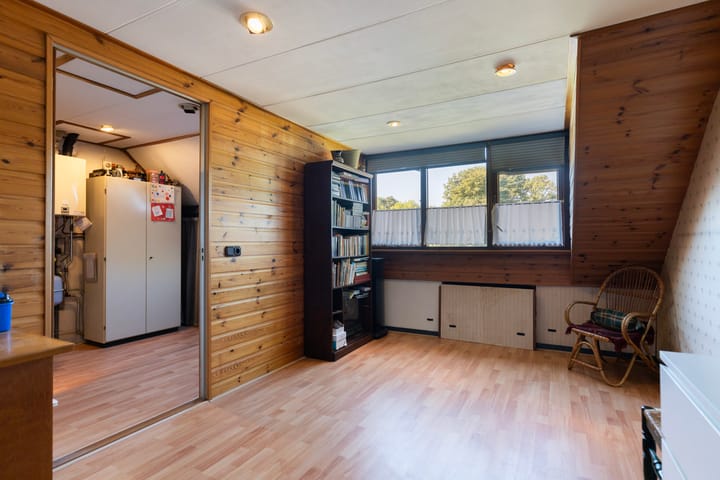 Photo 25 of De Wierse 19