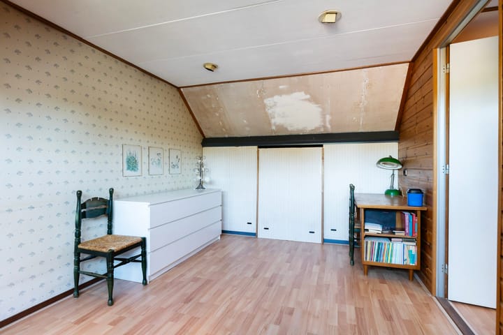 Photo 26 of De Wierse 19