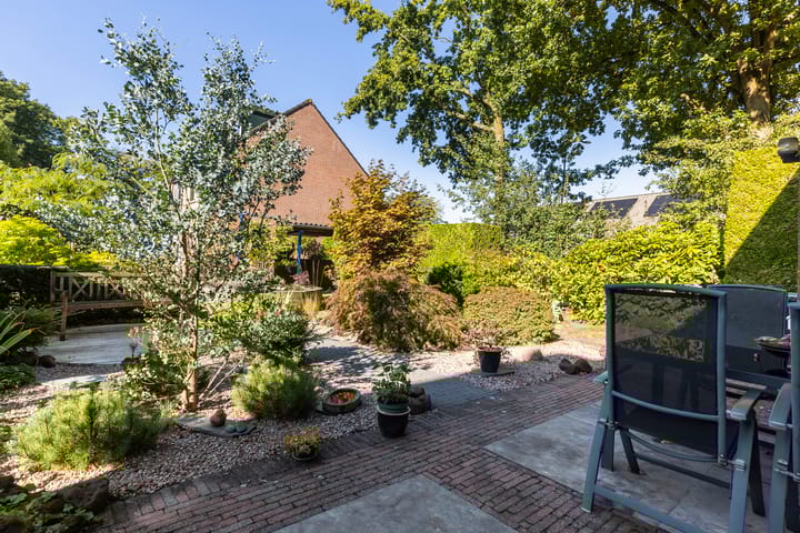 Photo 27 of De Wierse 19