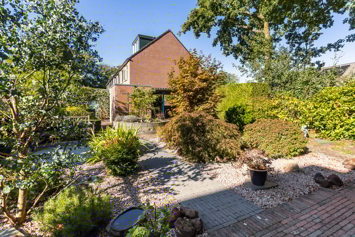 Photo 28 of De Wierse 19