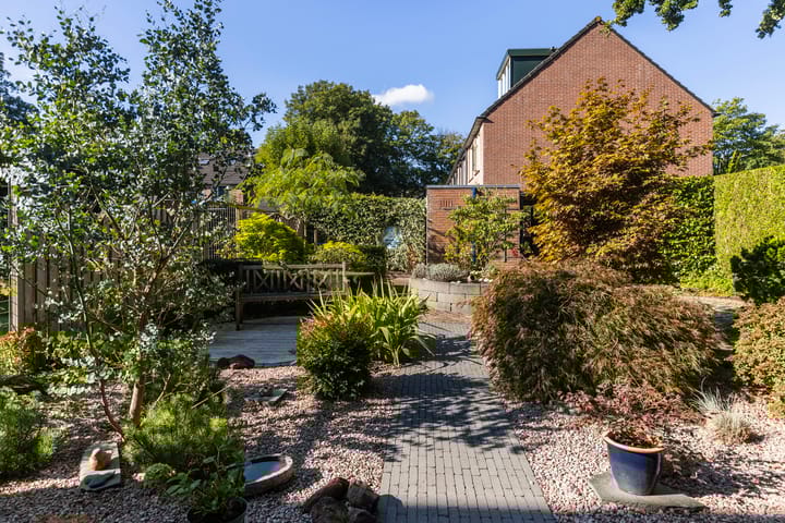 Photo 29 of De Wierse 19