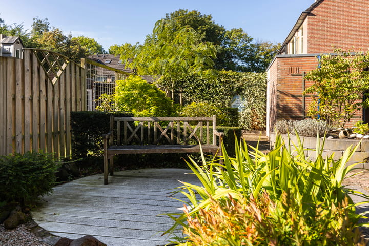 Photo 30 of De Wierse 19