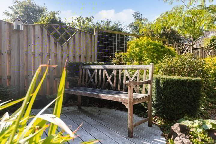 Photo 31 of De Wierse 19