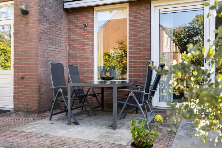 Photo 34 of De Wierse 19