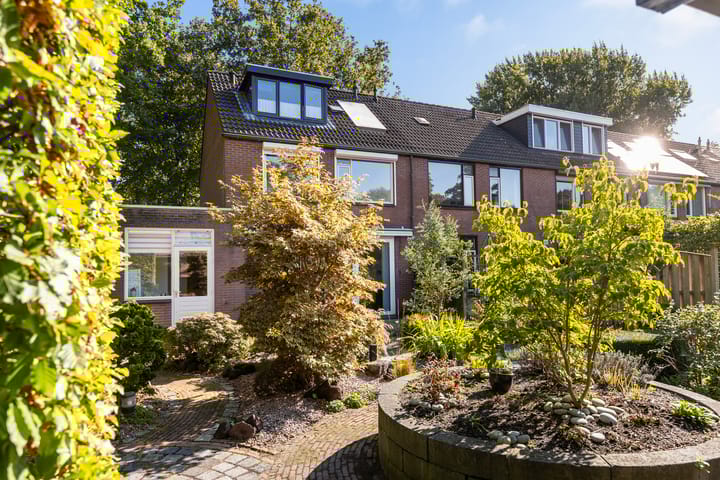 Photo 35 of De Wierse 19