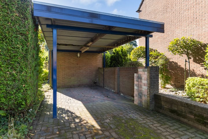 Photo 36 of De Wierse 19