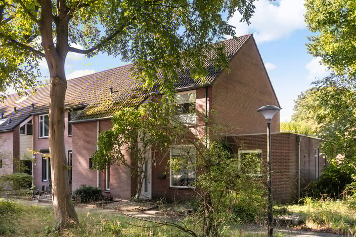 Photo 37 of De Wierse 19