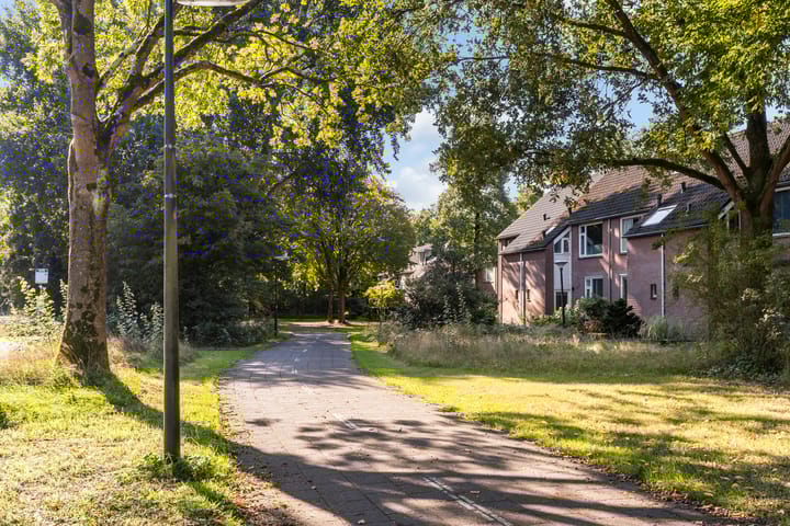 Photo 38 of De Wierse 19