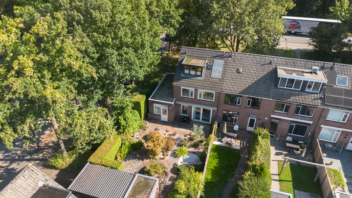 Photo 39 of De Wierse 19