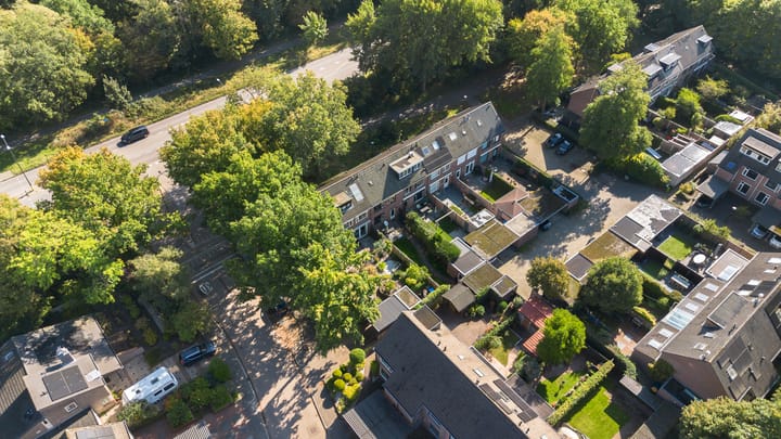 Photo 40 of De Wierse 19