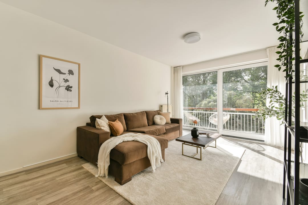 Foto 2 van Van Nijenrodeweg 512