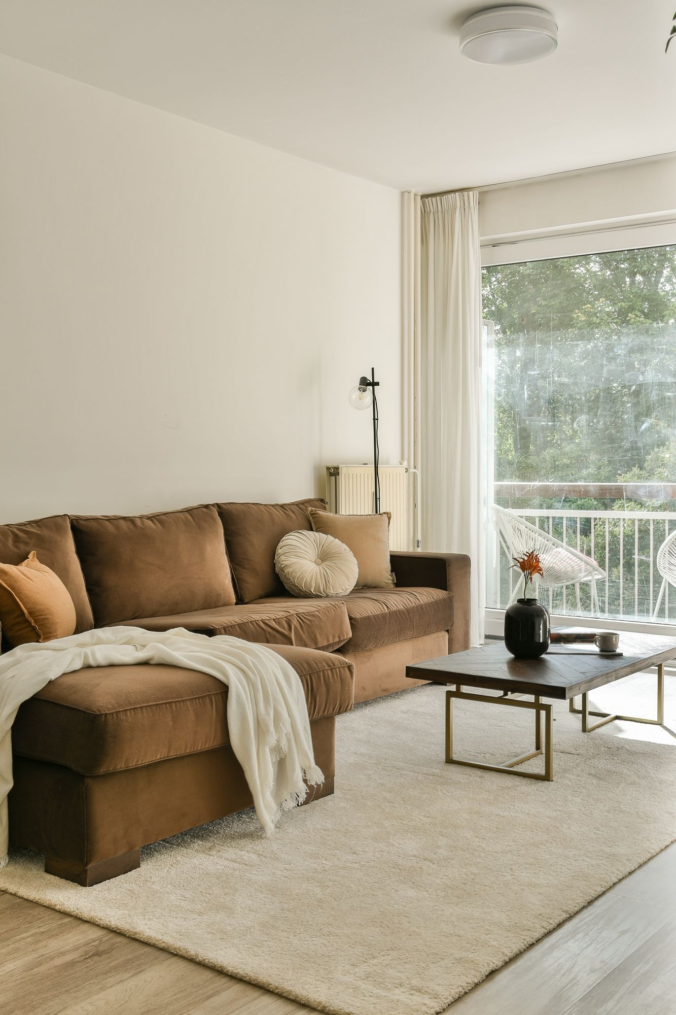 Foto 5 van Van Nijenrodeweg 512