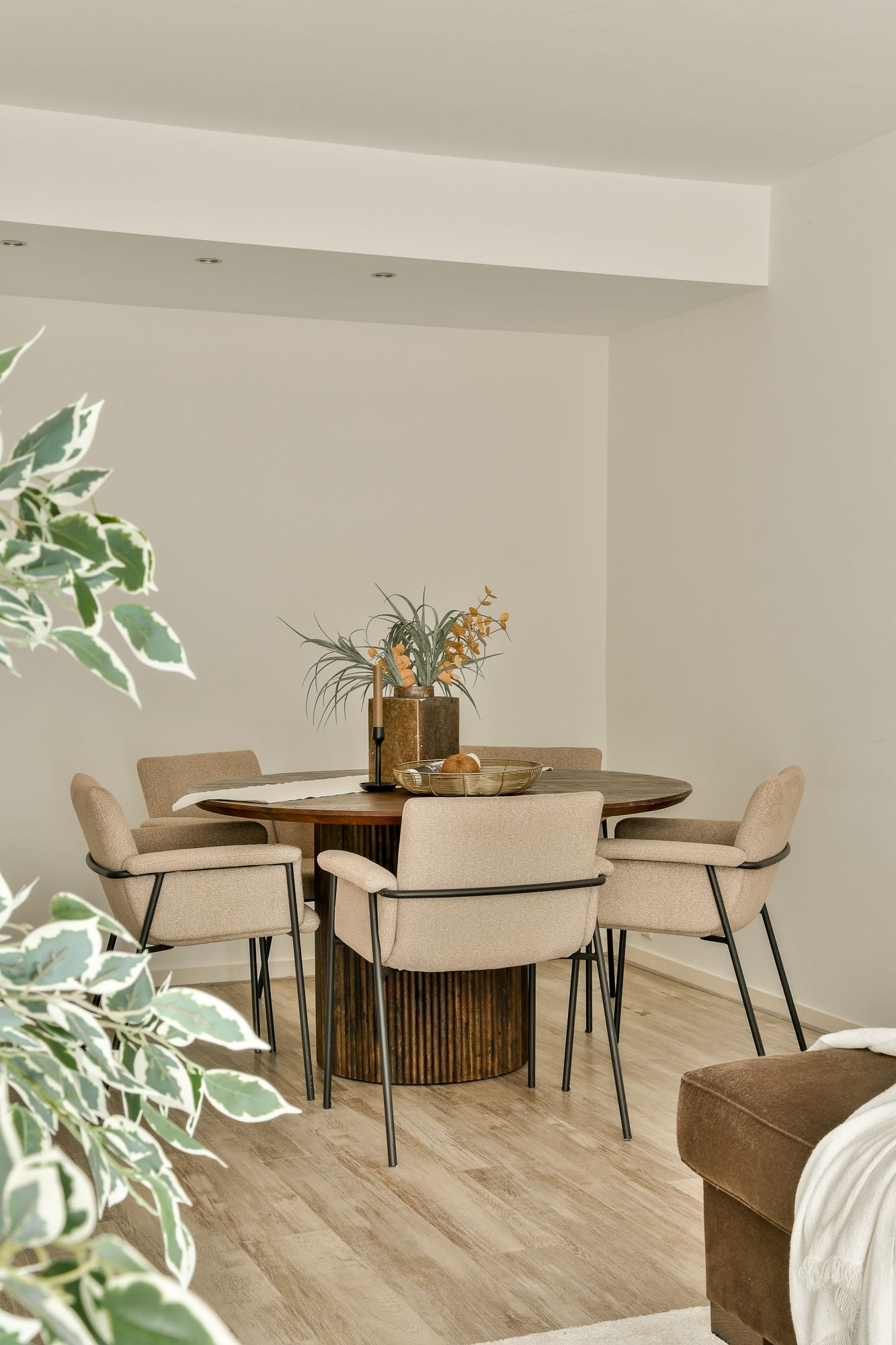 Foto 6 van Van Nijenrodeweg 512