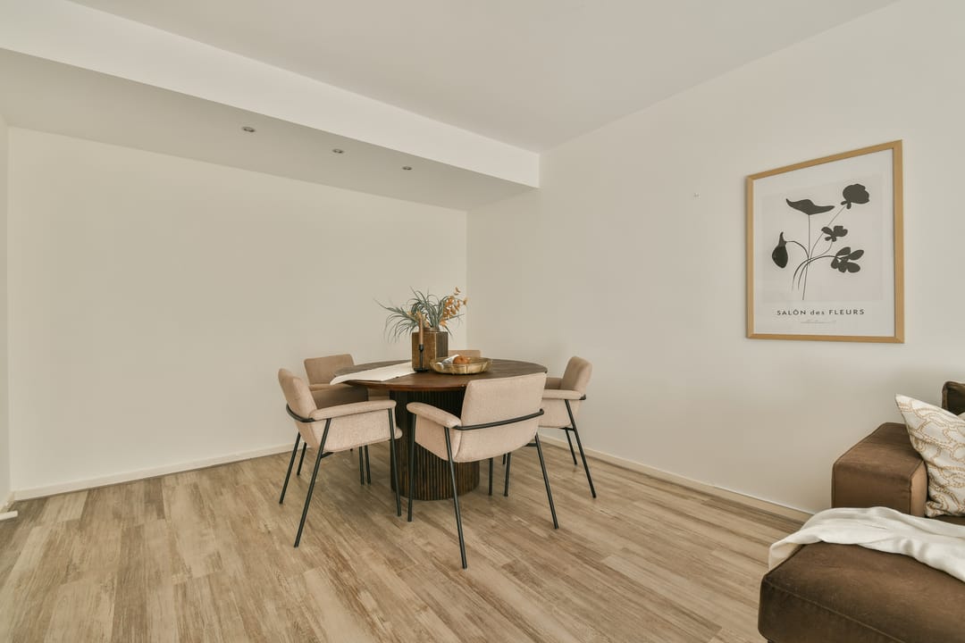 Foto 7 van Van Nijenrodeweg 512