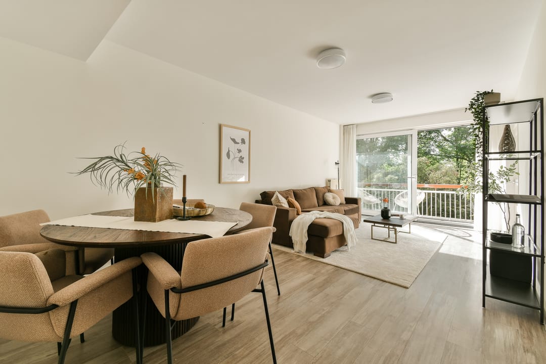 Foto 8 van Van Nijenrodeweg 512