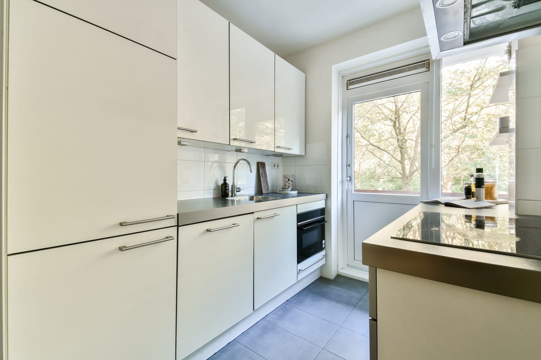 Foto 11 van Van Nijenrodeweg 512