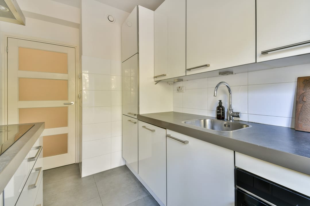 Foto 13 van Van Nijenrodeweg 512