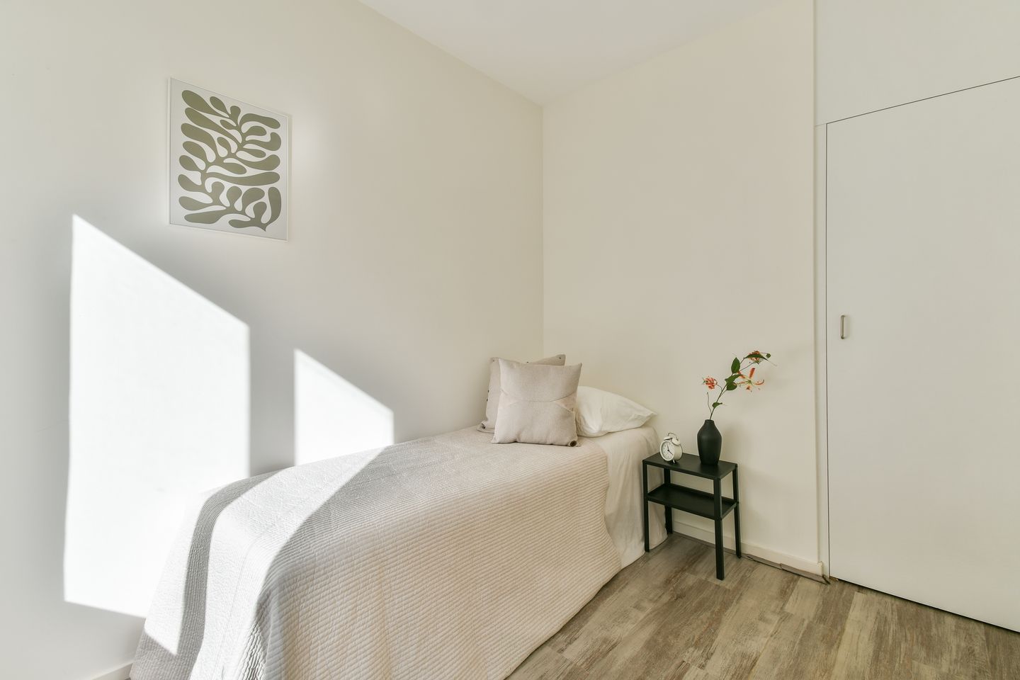 Foto 14 van Van Nijenrodeweg 512