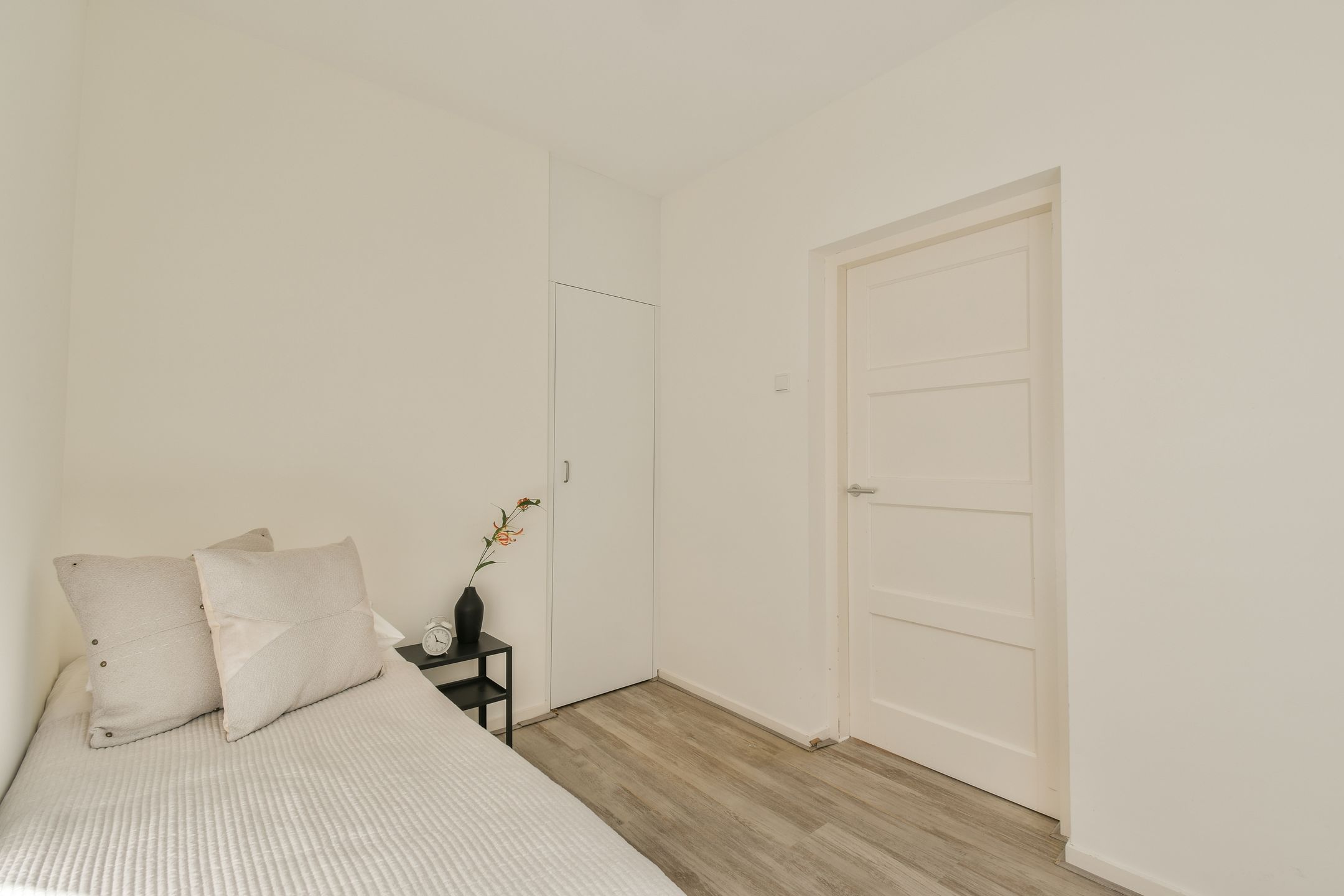 Foto 15 van Van Nijenrodeweg 512