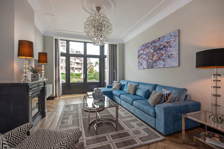 Photo 3 of Badhuisweg 57