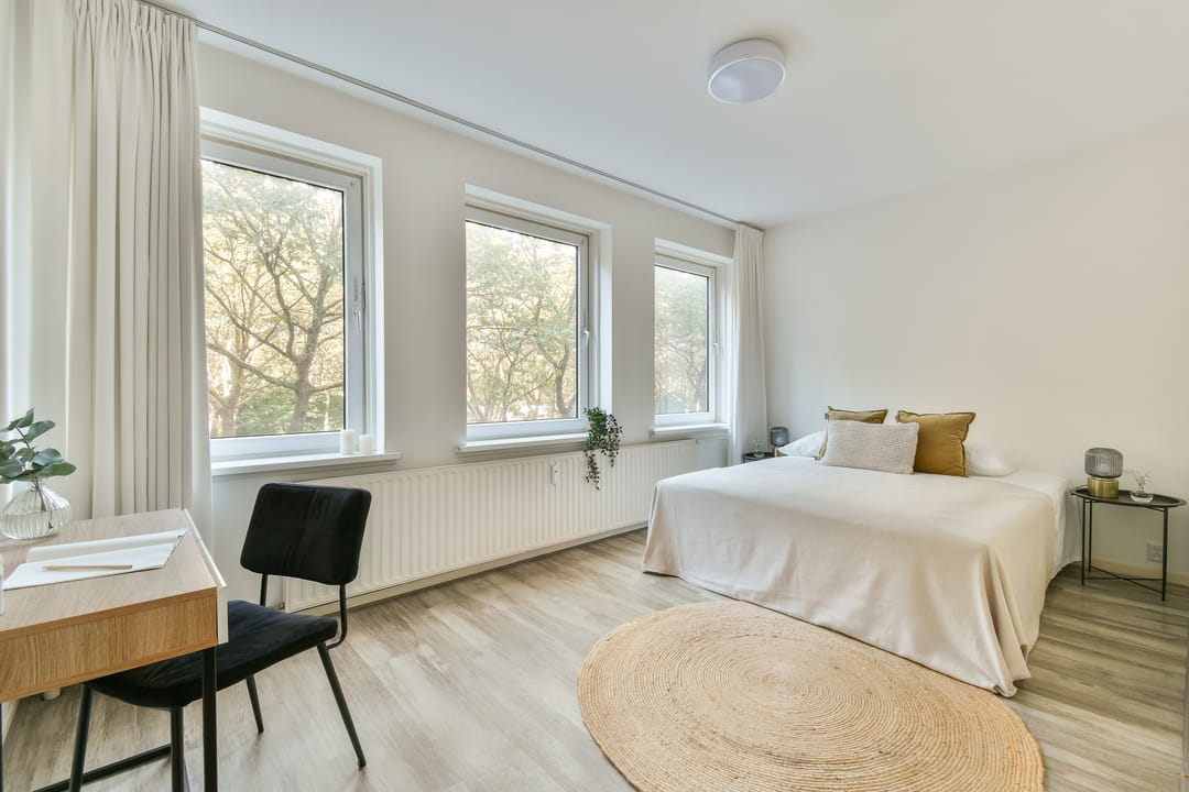 Foto 16 van Van Nijenrodeweg 512