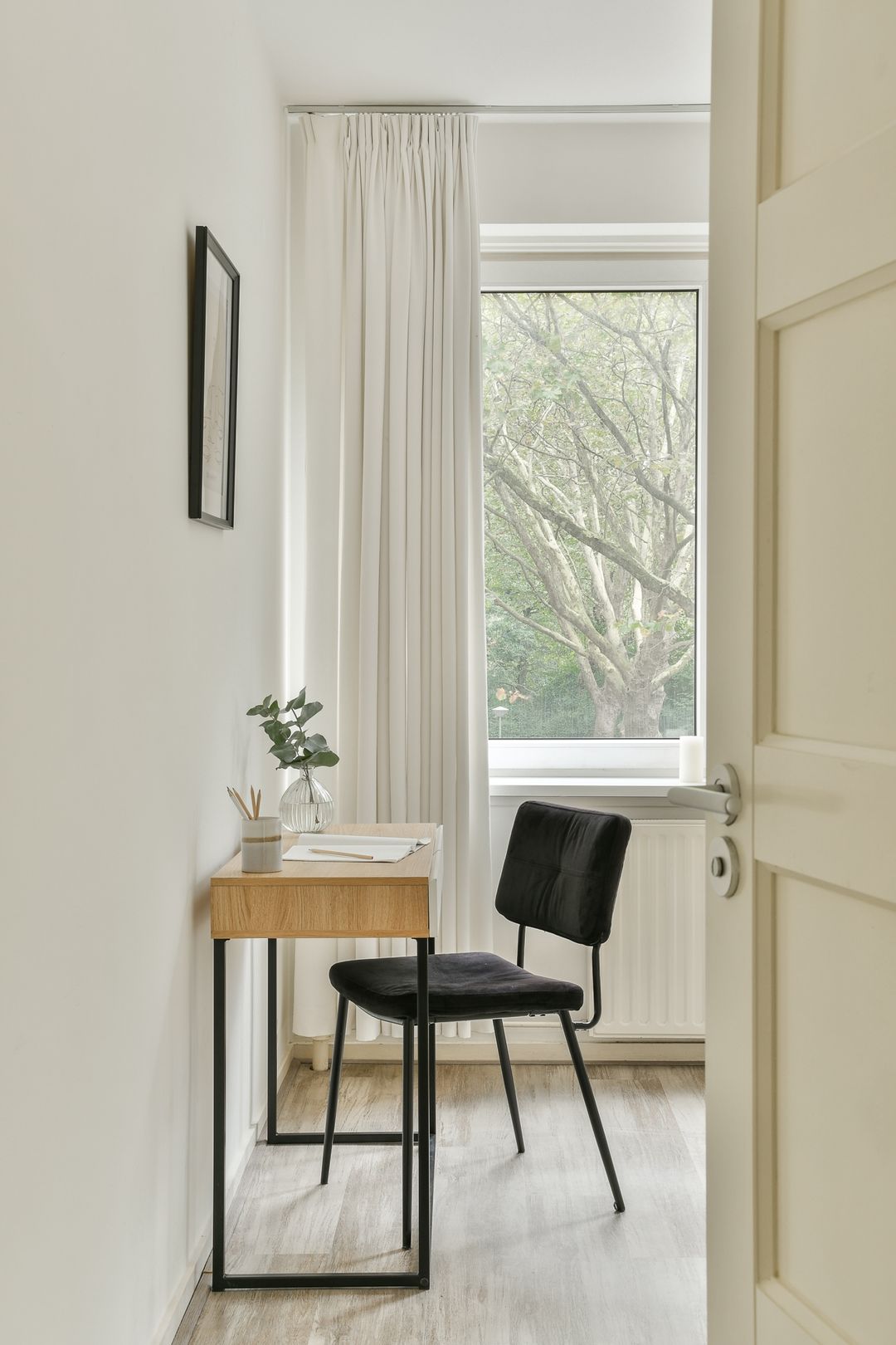 Foto 17 van Van Nijenrodeweg 512