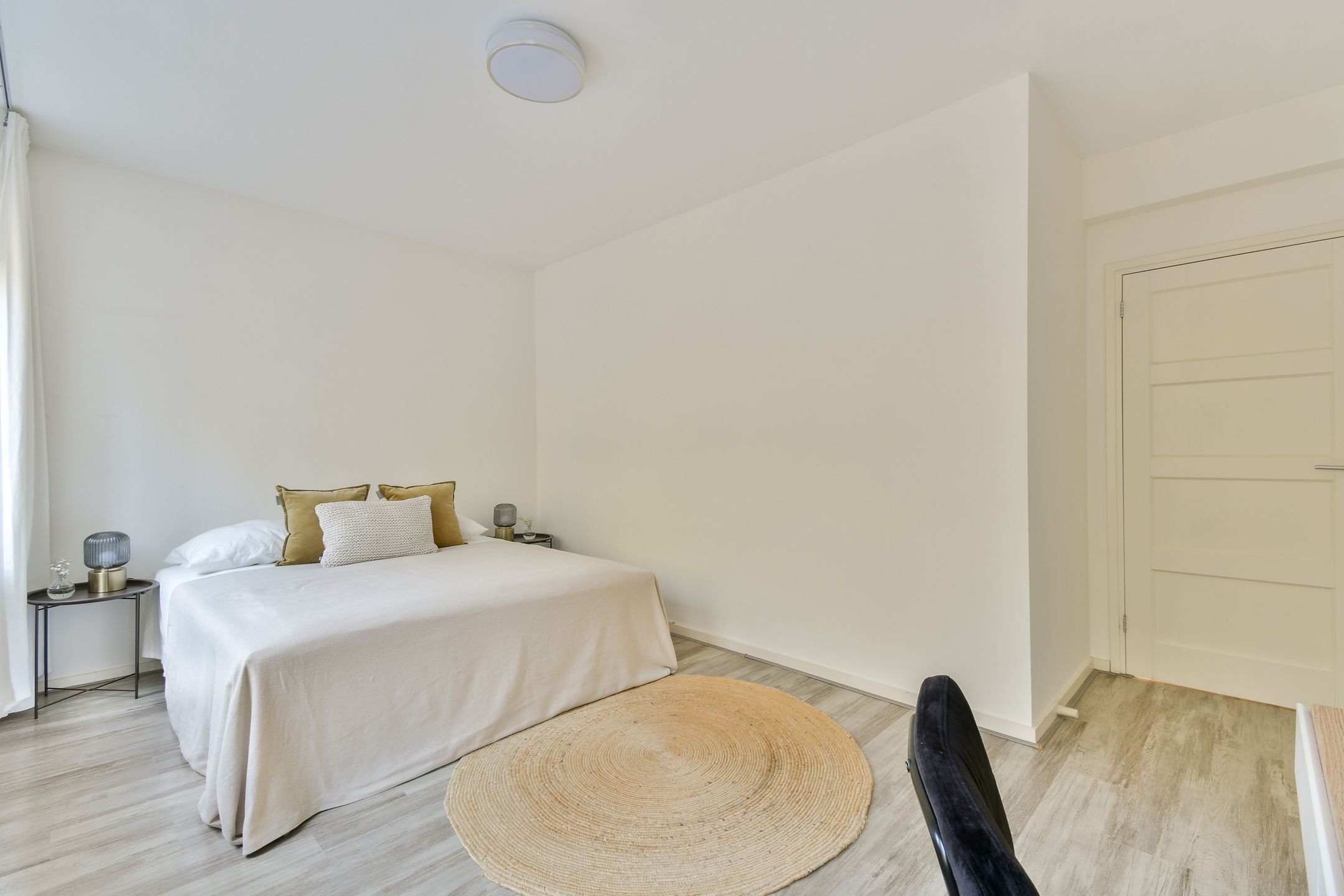 Foto 18 van Van Nijenrodeweg 512