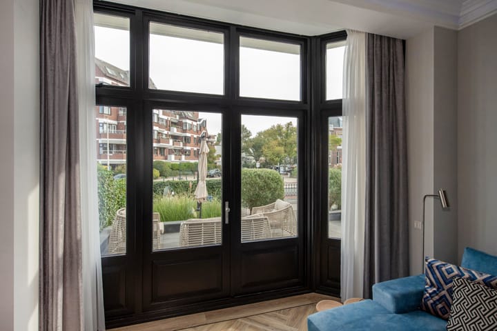 Photo 7 of Badhuisweg 57