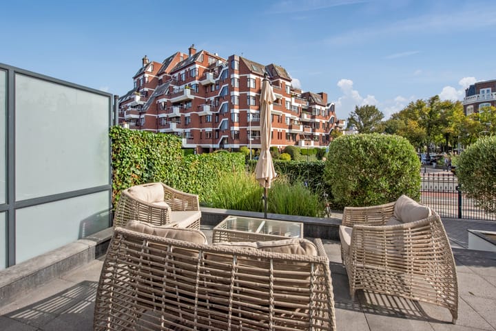 Photo 9 of Badhuisweg 57