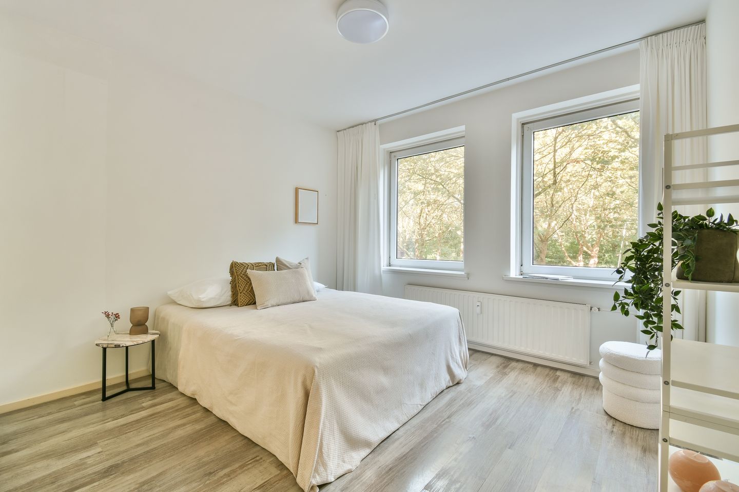 Foto 19 van Van Nijenrodeweg 512