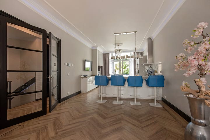 Photo 10 of Badhuisweg 57