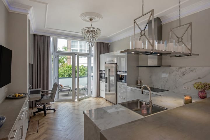 Photo 11 of Badhuisweg 57