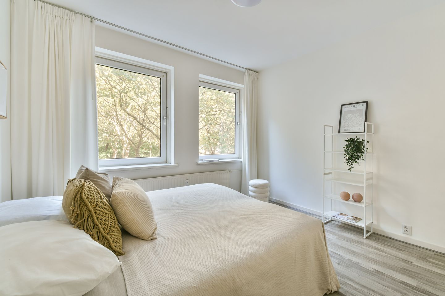 Foto 20 van Van Nijenrodeweg 512