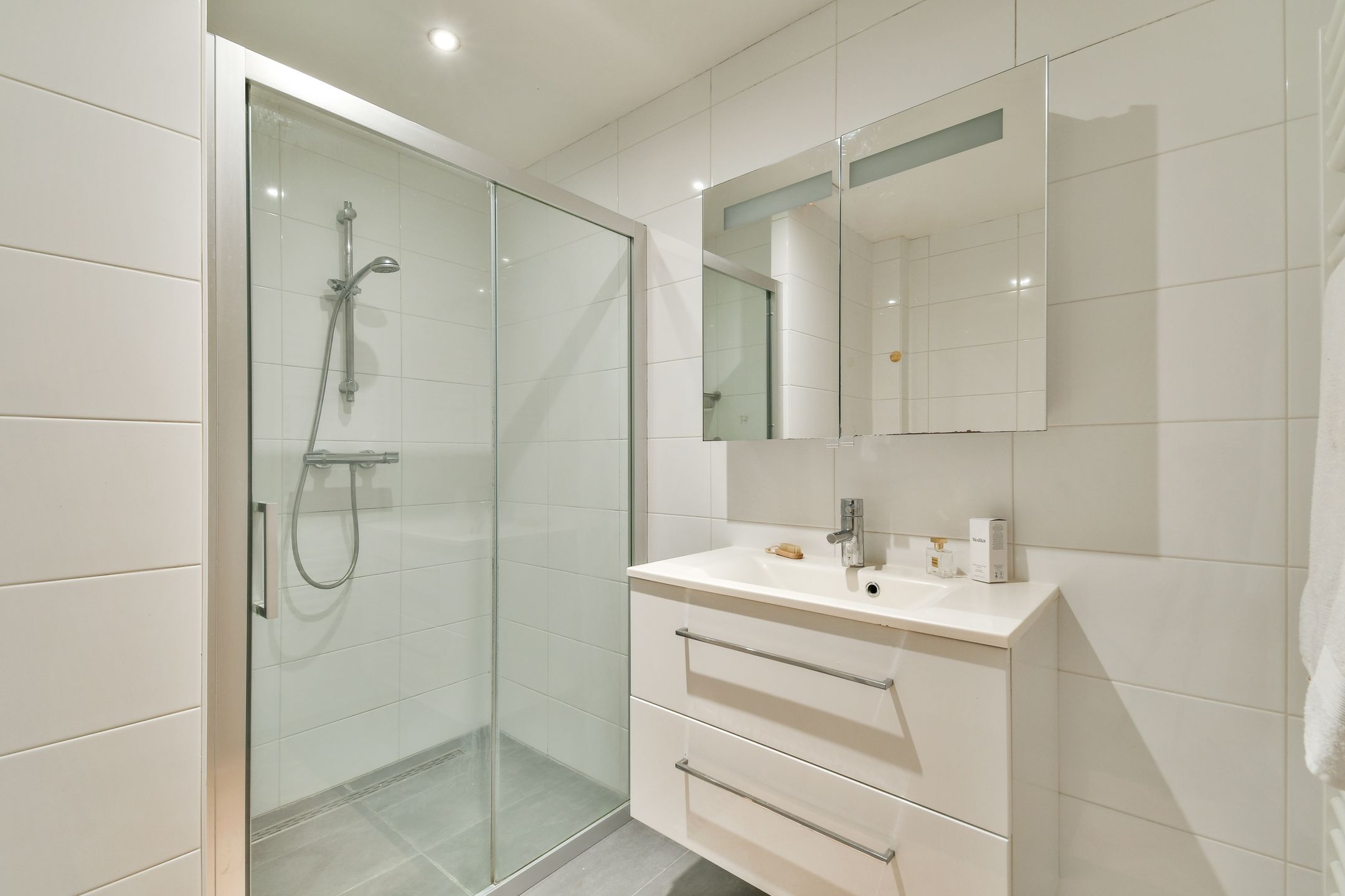 Foto 21 van Van Nijenrodeweg 512