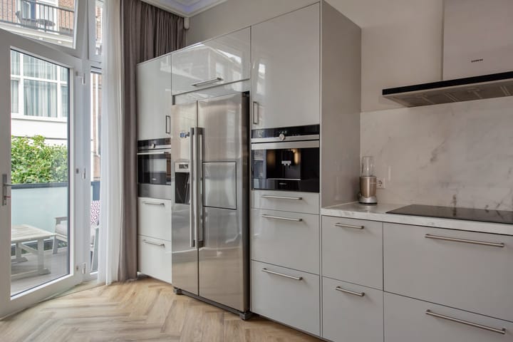 Photo 13 of Badhuisweg 57