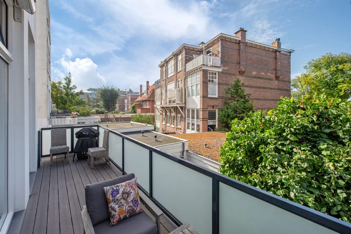 Photo 15 of Badhuisweg 57