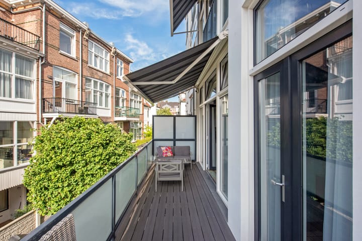 Photo 16 of Badhuisweg 57