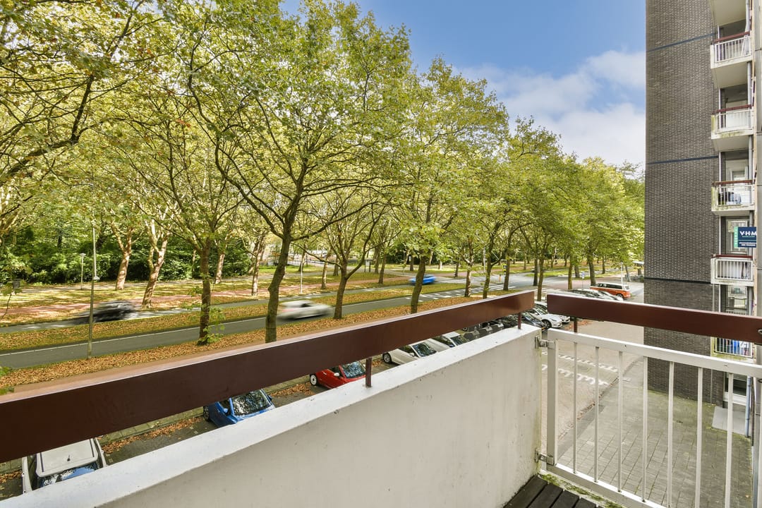 Foto 23 van Van Nijenrodeweg 512