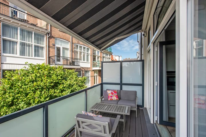 Photo 17 of Badhuisweg 57