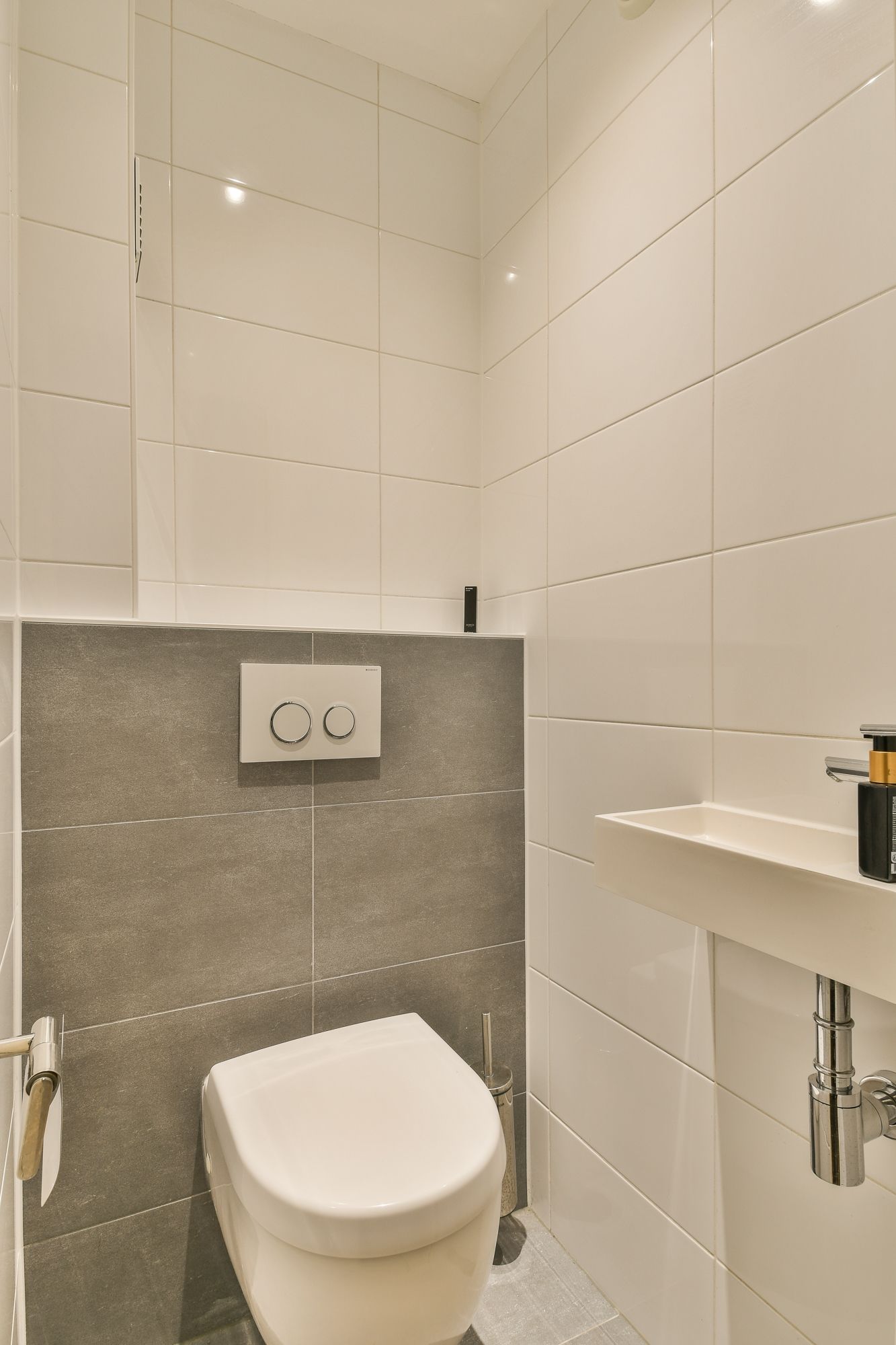 Foto 24 van Van Nijenrodeweg 512