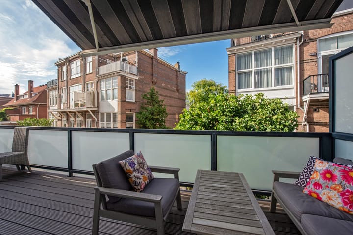 Photo 18 of Badhuisweg 57