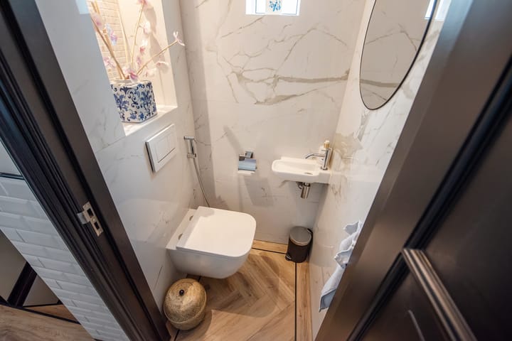 Photo 19 of Badhuisweg 57