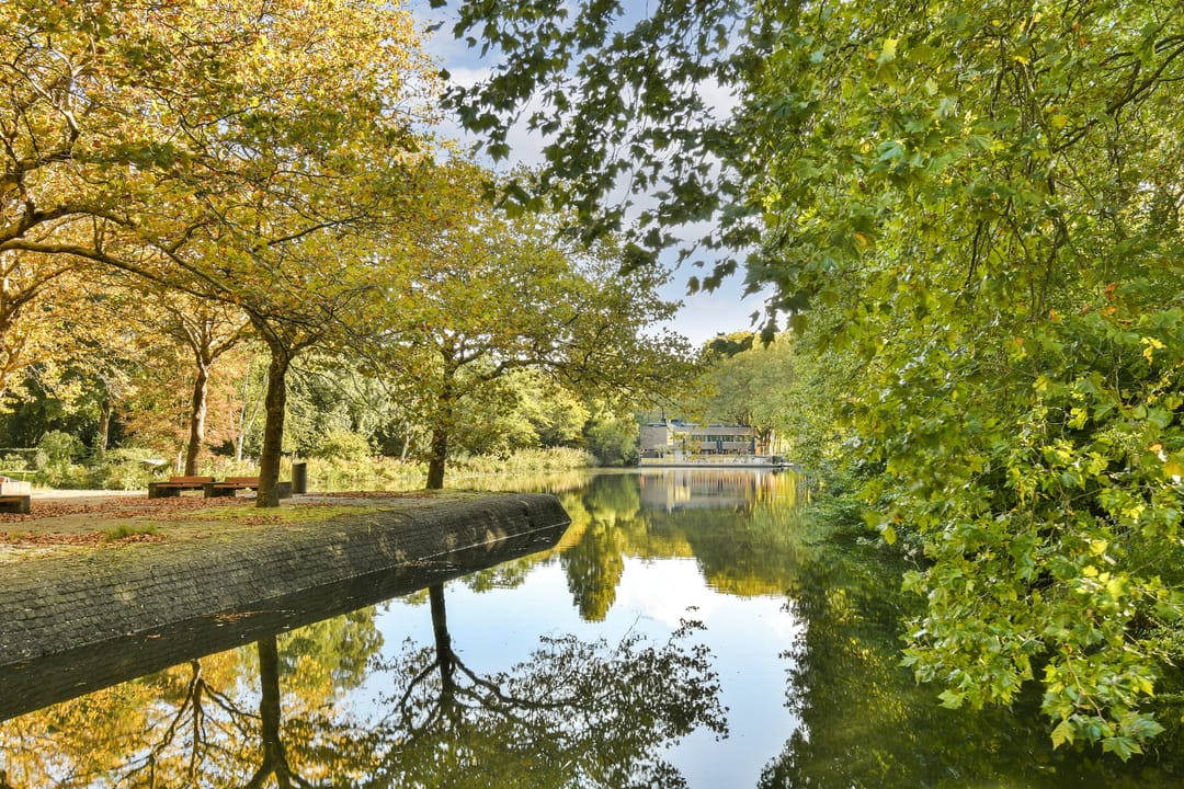 Foto 26 van Van Nijenrodeweg 512