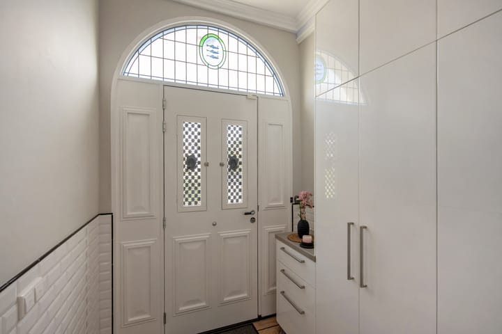 Photo 24 of Badhuisweg 57