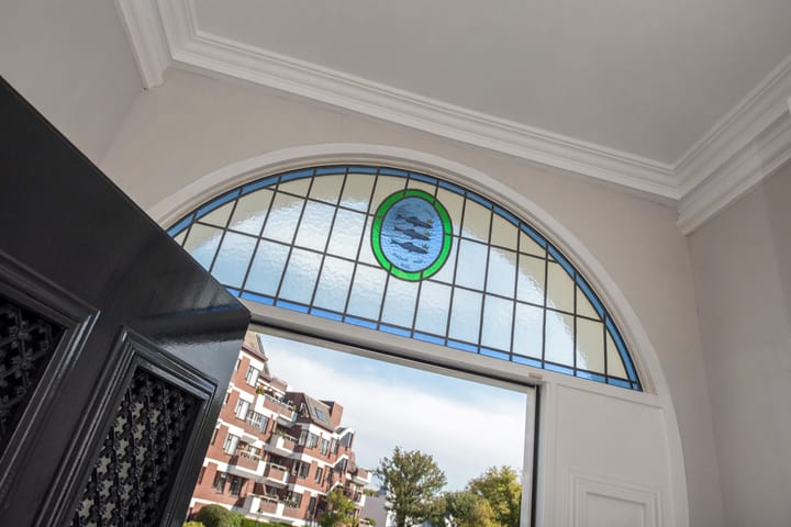 Photo 23 of Badhuisweg 57