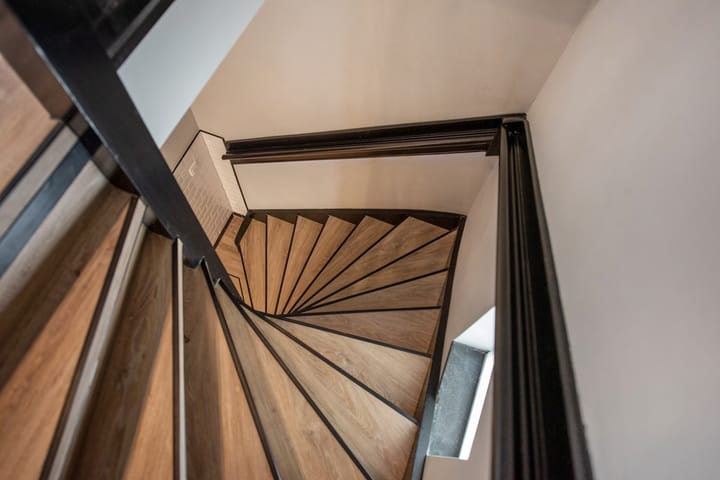 Photo 25 of Badhuisweg 57