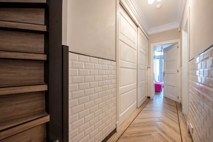 Photo 27 of Badhuisweg 57