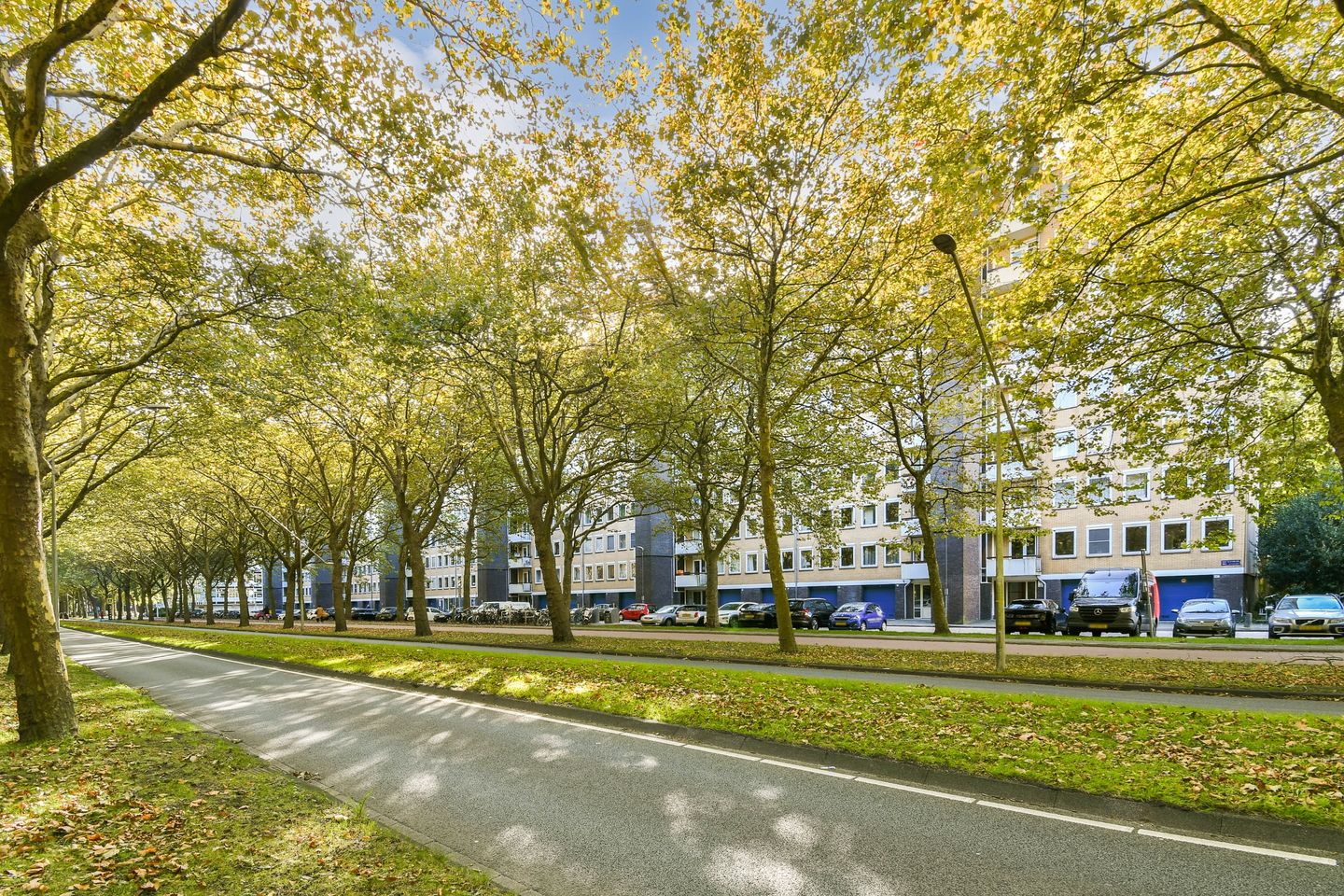 Foto 29 van Van Nijenrodeweg 512