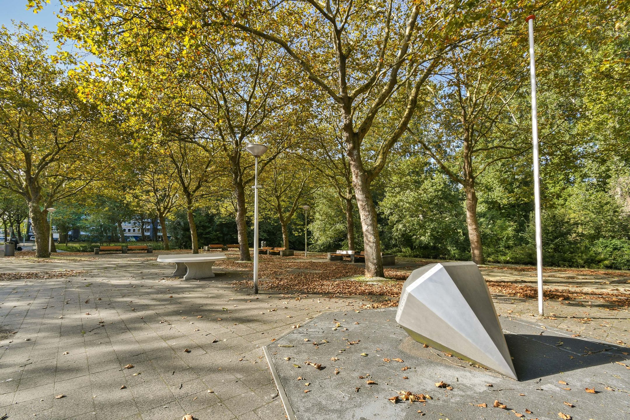 Foto 27 van Van Nijenrodeweg 512